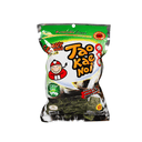 Tao Kae Noi Crispy Seaweed Snack Original Flavour 32g | Tuk Tuk Mart