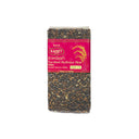 Kaset Thai Black Glutinous Rice 1kg | Tuk Tuk Mart