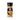 McCormick Curry Powder 30g | Tuk Tuk Mart