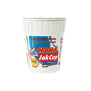 MAMA Instant Porridge Soup (JokCup) Seafood Flavour 45g | Tuk Tuk Mart