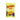 Useful Food Paprika Potato Snack 48g | Tuk Tuk Mart