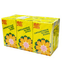 Vita Honey Chrysanthemum Tea (6X250ml) | Tuk Tuk Mart