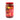 Lee Kum Kee Sichuan Style Hot & Spicy Stir Fry Sauce 360g | Tuk Tuk Mart