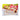 Authentic Brand Mashed Prawn 正點牌撒尿牛肉丸 360g (Frozen) | Tuk Tuk Mart
