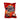 Koikeya Kara Mucho Hot Chilli Crisps 60g | Tuk Tuk Mart