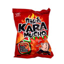Koikeya Kara Mucho Hot Chilli Crisps 60g | Tuk Tuk Mart