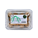 Sun Fung Bakery Peanut Dainties 160g | Tuk Tuk Mart