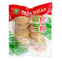 X.O Palm Sugar 500g | Tuk Tuk Mart