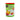 Thai 9 Vegetable Seasoning Powder 200g | Tuk Tuk Mart