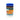 Queen Garden Concentrate Cooking Tamarind (Nuoc Me Chua) 454g | Tuk Tuk Mart
