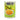 X.O Bamboo Shoot (Strips) in water 清水竹筍絲 565g | Tuk Tuk Mart