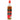 Three Eights Shaoxing Cooking Wine 紹興料酒 500ml | Tuk Tuk Mart