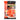 Haidilao Tomato Flavour Hot Pot Soup Base 海底撈番茄火鍋底料 200g | Tuk Tuk Mart