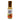 Kewpie Deep Roasted Sesame Dressing 236ml | Tuk Tuk Mart