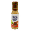 Kewpie Deep Roasted Sesame Dressing 236ml | Tuk Tuk Mart
