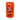 *Famous House Taiwan Papaya Milk Drink 木瓜牛乳味飲料 340ml | Tuk Tuk Mart