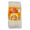 Buenas Rice Sticks (Pancit Bihon) 227g | Tuk Tuk Mart