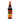 Au Lac Vietnamese Vegan Fish Sauce (Nuoc Mam Chay) 越南素魚露 500ml | Tuk Tuk Mart