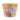 Sautao Instant Noodle King Abalone & Chicken Flavour 82g | Tuk Tuk Mart