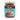 Aster Nasi Lemak Chilli Paste 250g | Tuk Tuk Mart