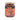 Aster Sambal Chilli Prawn Paste 250g | Tuk Tuk Mart