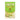 Astor Creamy Matcha Wafer Rolls 40g | Tuk Tuk Mart