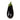 Aubergine  茄子 450g | Tuk Tuk Mart
