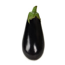 Aubergine  茄子 450g | Tuk Tuk Mart