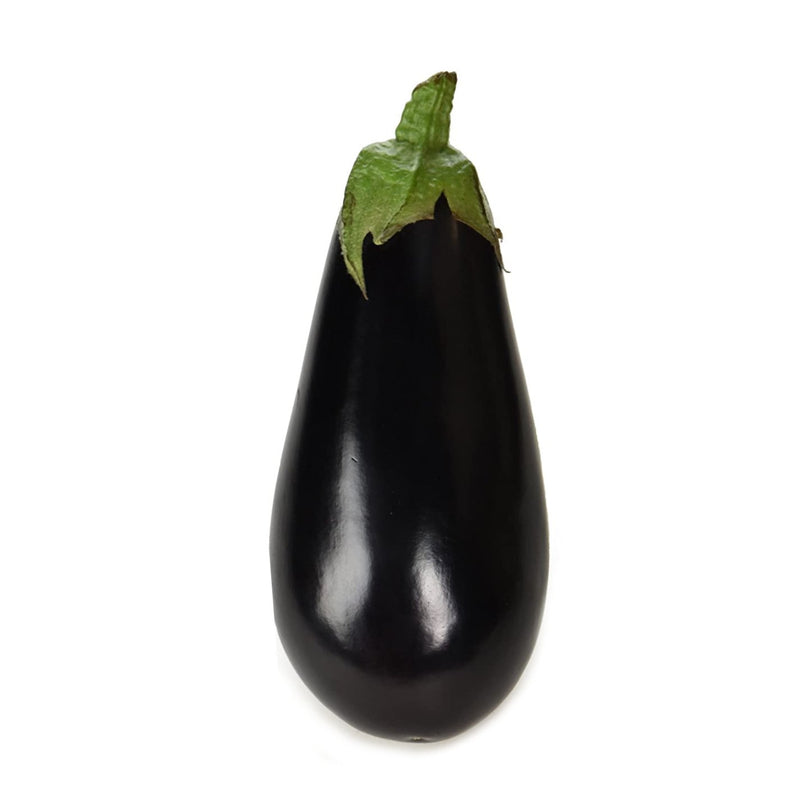 Aubergine  茄子 450g | Tuk Tuk Mart
