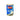 Ayam Premium Coconut Milk (Canned) 雄雞牌特級椰奶 400ml | Tuk Tuk Mart