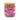 Ayam Curry Paste for Beef Rendang 185g | Tuk Tuk Mart