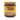 Ayam Laksa Curry Paste 185g