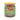Ayam Malaysian Curry Paste 185g | Tuk Tuk Mart