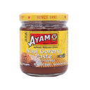 Ayam Nasi Goreng Paste for Stir-Fried Rice 185g | Tuk Tuk Mart