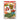 Tao Kae Noi Crispy Seaweed Hot & Spicy Flavour 32g | Tuk Tuk Mart