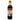 Hamadaya Dai Aso Sukiyaki Sauce 300ml | Tuk Tuk Mart