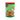Thai 9 Pork Seasoning Powder 200g | Tuk Tuk Mart