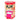 Bandai Crayon Corn Snack 18g | Tuk Tuk Mart