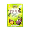 Ge Xian Weng Grosvenor Momordica Herbal Tea 160g (16x10g) | Tuk Tuk Mart