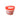 Bee Brand Maltose 350g | Tuk Tuk Mart
