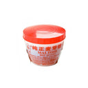Bee Brand Maltose 350g | Tuk Tuk Mart