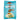 AIK Cheong Instant 2 in 1 White Coffee (30g*12 Sachets) 360g | Tuk Tuk Mart
