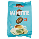 AIK Cheong Instant 2 in 1 White Coffee (30g*12 Sachets) 360g | Tuk Tuk Mart