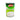 New Lamthong Young Coconut Meat in Syrup 425g | Tuk Tuk Mart