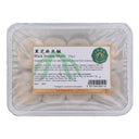 Sun Fung Bakery Black Sesame Mochi 270g | Tuk Tuk Mart