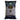 X.O Black Glutinous Rice 1KG | Tuk Tuk Mart