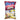Boy Bawang Cornick Barbecue Flavour 100g