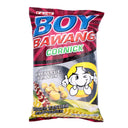 Boy Bawang Cornick Barbecue Flavour 100g