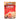 Ge Xian Weng Brown Sugar Ginger Teabags 160g (16x10g) | Tuk Tuk Mart