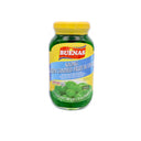 Buenas Kaong Green Candied Fruit in Syrup 340g | Tuk Tuk Mart